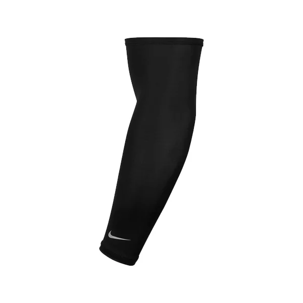nike lightweight running sleeves BK SL N1004268042
