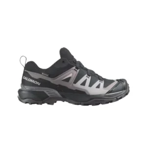 X ULTRA 360 GTX W black/pkiten/shale