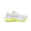 saucony Endorphin Speed 4 W white sunny S10940-30