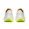 saucony Endorphin Speed 4 W white sunny S10940-30 tallone