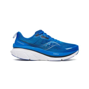 saucony Guide 18 skydiver black S20998-163