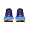 saucony Hurricane 24 azurite S20933-163 tallone