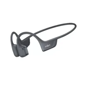 shokz Openrun Pro 2 nero S820-ST-BK