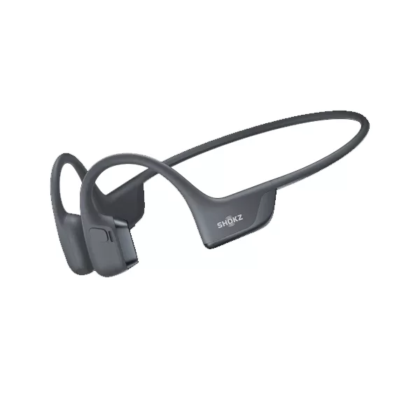 shokz Openrun Pro 2 nero S820-ST-BK