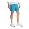 Launch Pro 5 shorts ether blue