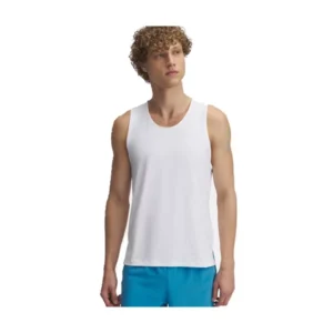 Launch Elite Singlet uomo