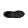 under armour Sonic 7 black 3028002 0001 alta