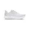 Velociti 4 white