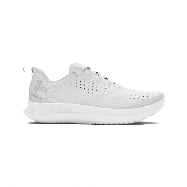 under armour Velociti 4 white 3027585 0102 under armour Velociti 4 white 3027585 0102