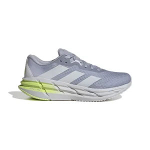 Adistar 3 M halsil/zeromt/pullim