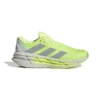 adidas Adistar 3 M hireye halsil dshgry JI1241