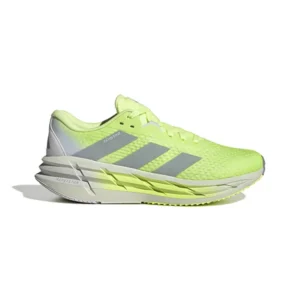 adidas Adistar 3 M hireye halsil dshgry JI1241