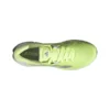 adidas Adistar 3 M hireye halsil dshgry JI1241 alta