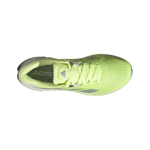 adidas Adistar 3 M hireye halsil dshgry JI1241 alta