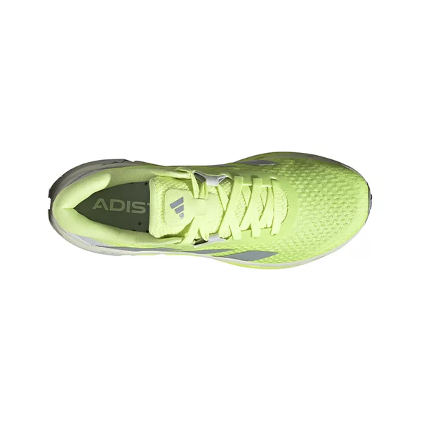 adidas Adistar 3 M hireye halsil dshgry JI1241 alta