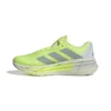 adidas Adistar 3 M hireye halsil dshgry JI1241 interno