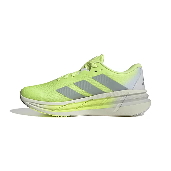 adidas Adistar 3 M hireye halsil dshgry JI1241 interno