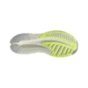 adidas Adistar 3 M hireye halsil dshgry JI1241 suola