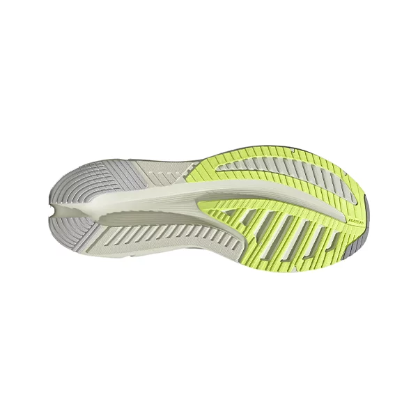 adidas Adistar 3 M hireye halsil dshgry JI1241 suola