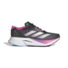adidas Adizero Boston 12 W grefiv cryjad lucpnk JI4481