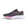 adidas Adizero Boston 12 W grefiv cryjad lucpnk JI4481 interno