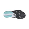 adidas Adizero Boston 12 W grefiv cryjad lucpnk JI4481 suola