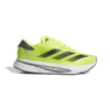 adidas Adizero SL2 M luclem cblack ftwwht IE1054