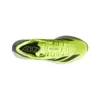 adidas Adizero SL2 M luclem cblack ftwwht IE1054 alta