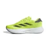 adidas Adizero SL2 M luclem cblack ftwwht IE1054 interno