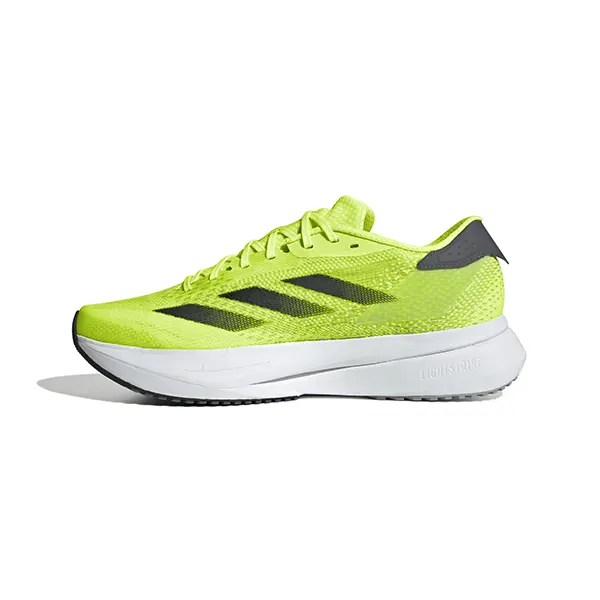 adidas Adizero SL2 M luclem cblack ftwwht IE1054 interno