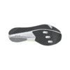 adidas Adizero SL2 M luclem cblack ftwwht IE1054 suola