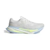 adidas Supernova Prima M crywht silvmt hireye IH8637