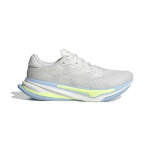 adidas Supernova Prima M crywht silvmt hireye IH8637
