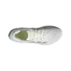 adidas Supernova Prima M crywht silvmt hireye IH8637 alta