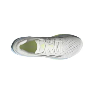 adidas Supernova Prima M crywht silvmt hireye IH8637 alta