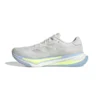 adidas Supernova Prima M crywht silvmt hireye IH8637 interno