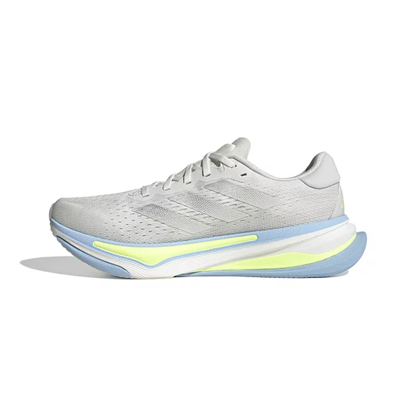 adidas Supernova Prima M crywht silvmt hireye IH8637 interno