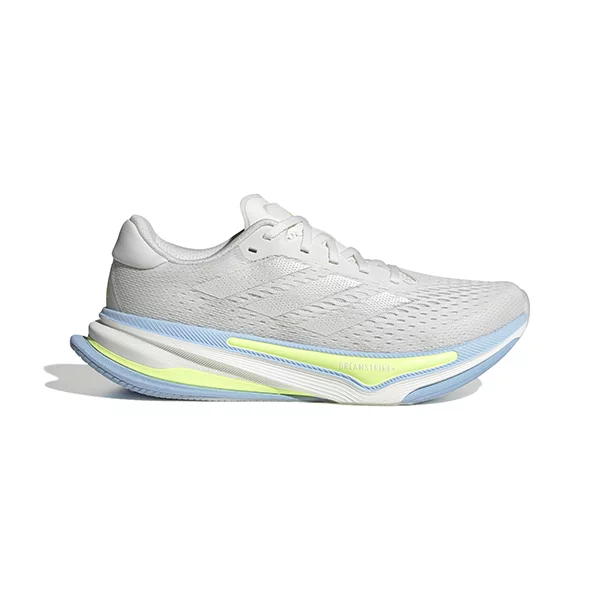 adidas Supernova Prima M crywht silvmt hireye IH8637