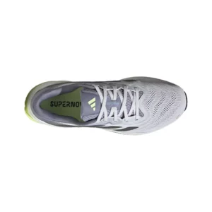 adidas Supernova Solution 2 M dshgry iron IH8720 alta