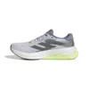 adidas Supernova Solution 2 M dshgry iron IH8720 interno