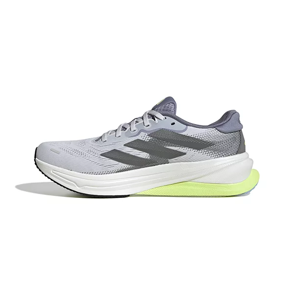 adidas Supernova Solution 2 M dshgry iron IH8720 interno