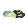 adidas Supernova Solution 2 M dshgry iron IH8720 suola