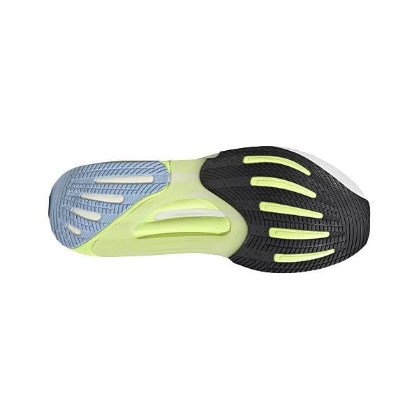 adidas Supernova Solution 2 M dshgry iron IH8720 suola