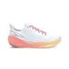 altra Experience Flow W white coral AL0A85NW1611