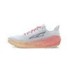 altra Experience Flow W white coral AL0A85NW1611 interno