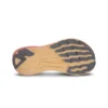 altra Experience Flow W white coral AL0A85NW1611 suola