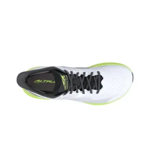 altra Experience Flow white lime AL0A85NV1021 alta