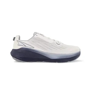 FWD Via white/navy