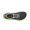 altra Mont Blanc Speed W black lime AL0A85S00311 alta