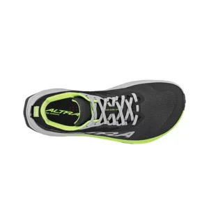 altra Mont Blanc Speed W black lime AL0A85S00311 alta